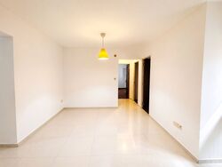 Blk 152 Toa Payoh Towers (Toa Payoh), HDB 4 Rooms #580714561